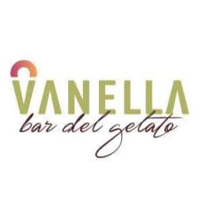 Vanella - bar del gelato