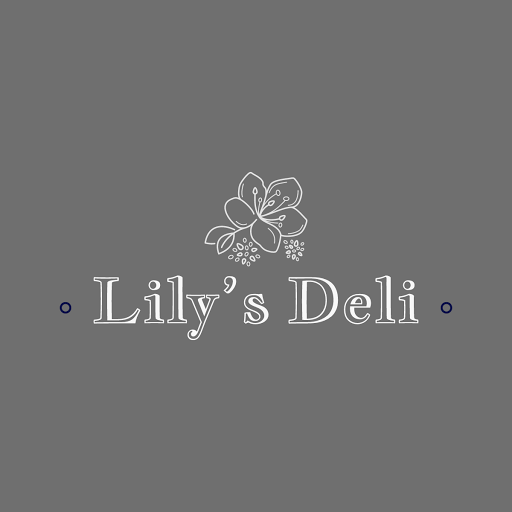 Lily's Deli logo