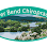 River Bend Chiropractic