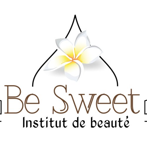 Be Sweet Esthetic logo