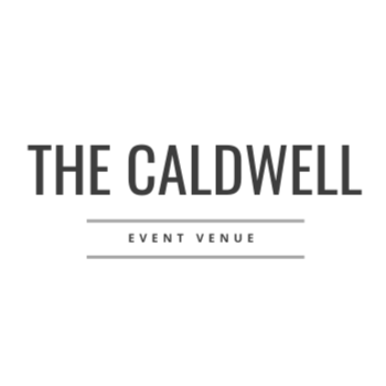 The Caldwell logo