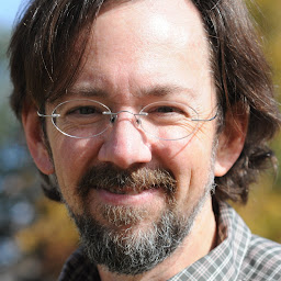avatar of Will Sadler