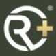 RELAX plus® - Massage, Wellness, Kosmetik & Kältekammer logo