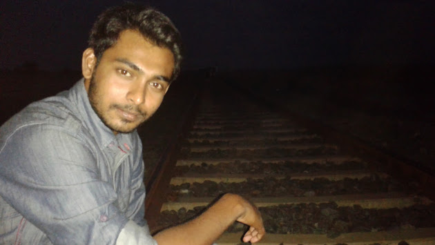 Cover photo