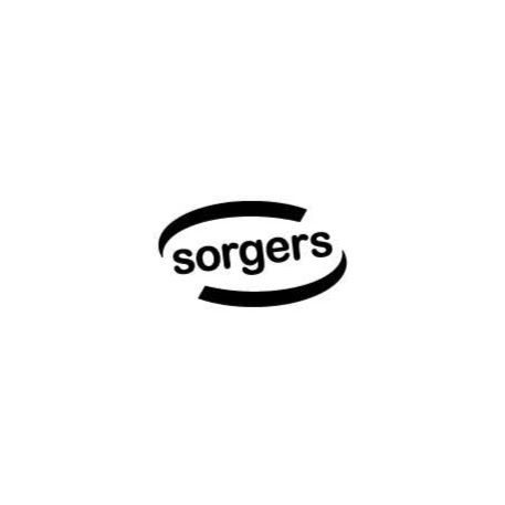 sorgers - Taschen, Schulranzen & Reisegepäck logo