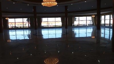 Photos of Complexe al Baraka 3