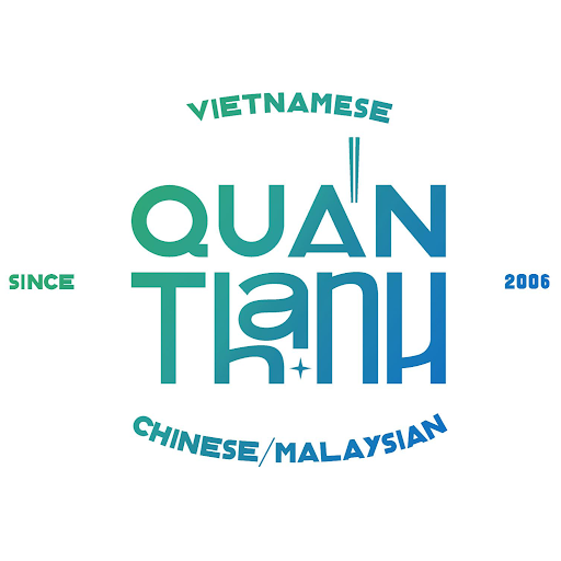 Quan Thanh logo