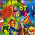 Last Child - Everything We Are Everything (Album 2009)