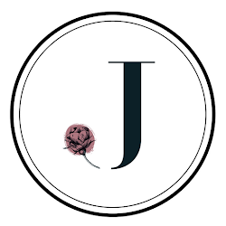 Janesdsm - logo