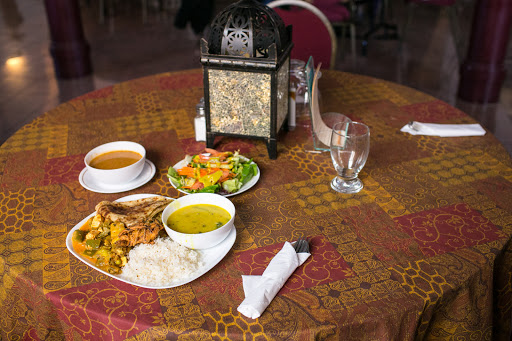 Govinda's
