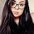 Zoee D review