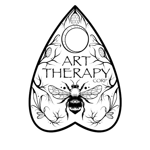 Art Therapy Corp logo