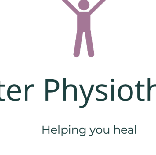 The Hunter Physiotherapy & Sports Injury Clinic Ltd