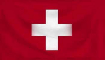 Switzerland