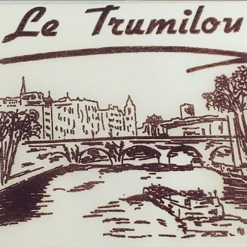 Le Trumilou logo