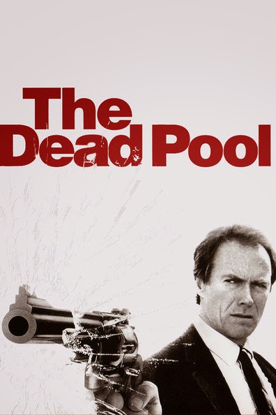 The Dead Pool 1988 - IMDb