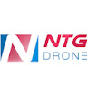 NTG DRONE ...