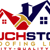 Touchstone Roofing, LLC