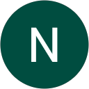 Nigel Chang
