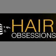 Hair Obsessions
