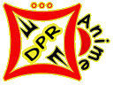 DPR Anime