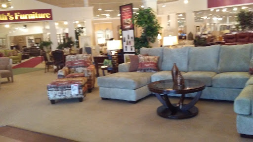 Furniture Store «Butterworths Furniture», reviews and photos, 2059 S Crater Rd, Petersburg, VA 23805, USA