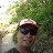 Javier Jasso avatar image