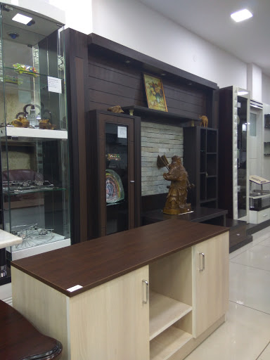 Ambika Furniture, No 843, Mahaveer Tower Building, Ashoka Road, Davangere, Karnataka 577002, India, Bedroom_Furniture_Store, state KA