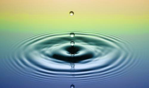 Mindfulness Is A Useful Business Skill New Research Suggests Mindfulness Is A Useful Business Skill New Research Suggests