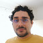 reza shahabian's user avatar