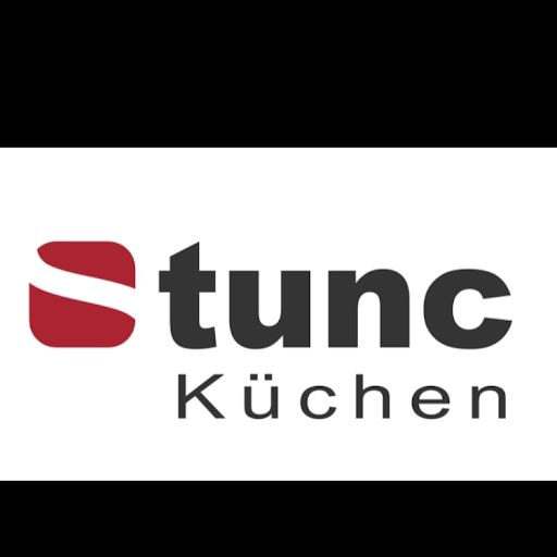 TUNC Küchen logo