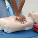 Premium CPR