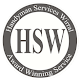 Handyman Wirral - Trading Standards Award Winning Service, Est 2006.