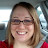 Melissa Schachtschneider avatar image