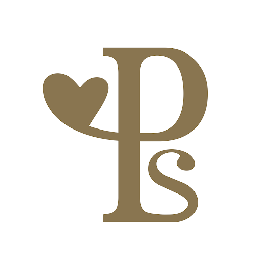 PScallme logo