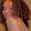 Faith Roska Faith Roska's profile photo