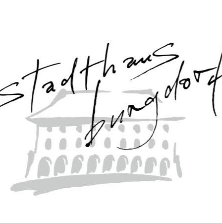 Stadthaus Burgdorf logo