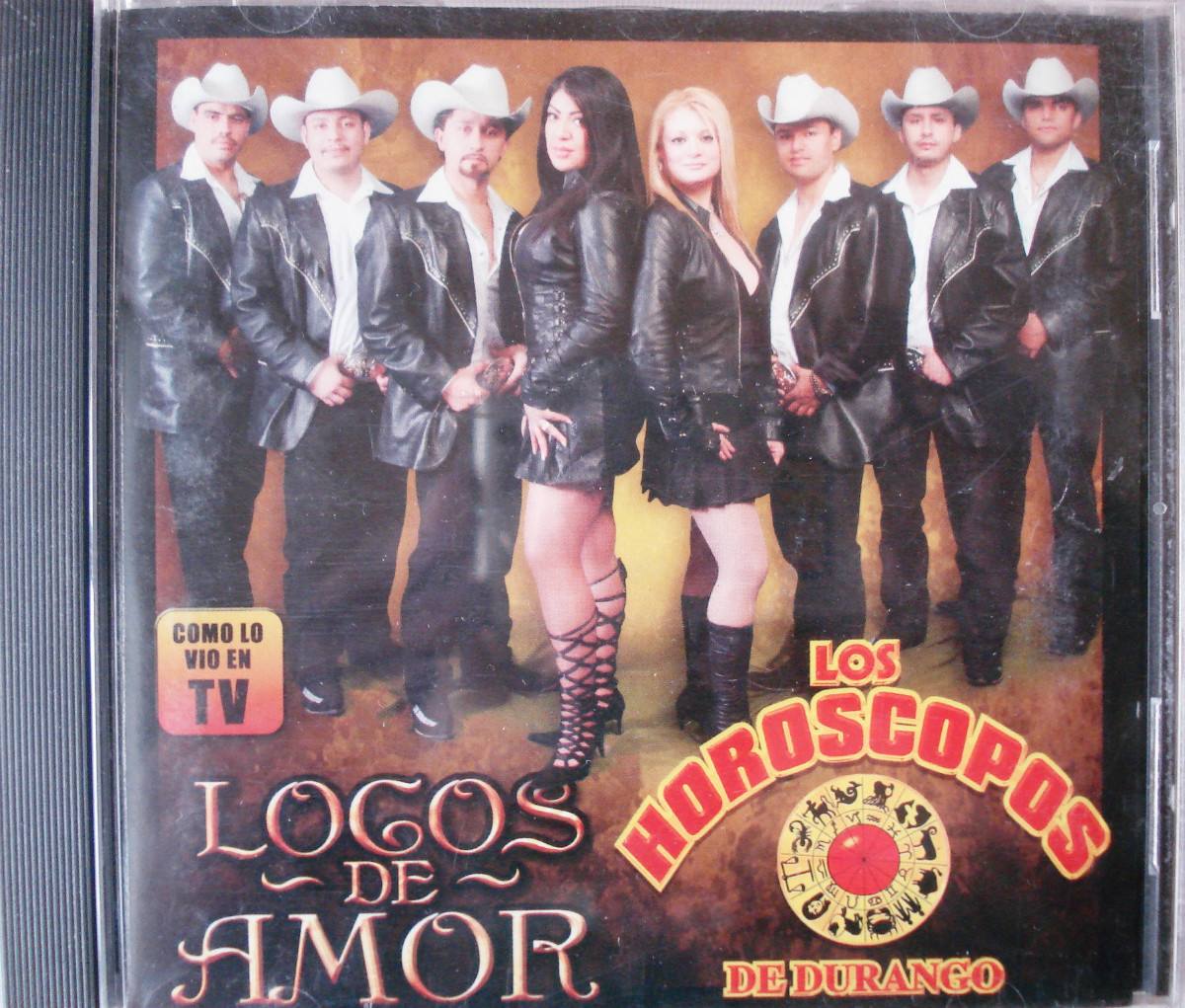 LETRAS DE CANCIONES DE HOROSCOPOS DE DURANGO letras de canciones de horoscopos de durango: