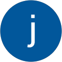 jose javier cardona gaviria jose javier cardona gaviria