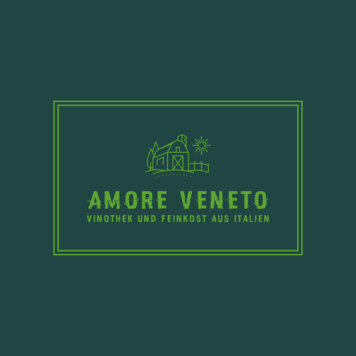 Amore Veneto logo