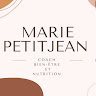 Photo du rédacteur: Marie Petitjean