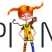 Pippimobel - Etagenbetten für kinder logo
