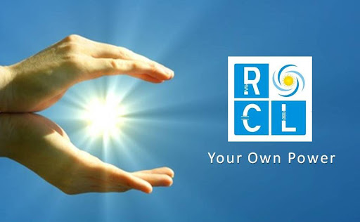 RCL Electric Controls Pvt. Ltd, 15/1, S Block 17th St, S Block, Anna Nagar, Chennai, Tamil Nadu 600040, India, Power_Station, state TN