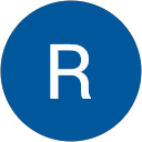 Reginald Daniel