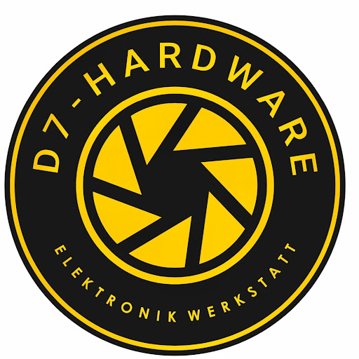 d7-Hardware Computer-Handy-Werkstatt