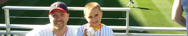 Cover photo