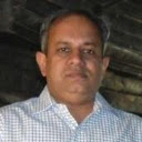 Anil Agrawal