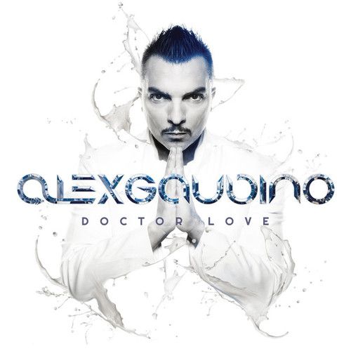Alex Gaudino  Is This Love (ft Jordin Sparks) (Benny Benassi Remix)