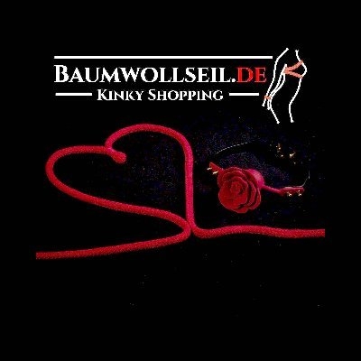 Baumwollseil.de S. Kraußer & M. Pohl logo