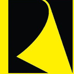Wortreich Buchhandlung & Antiquariat logo